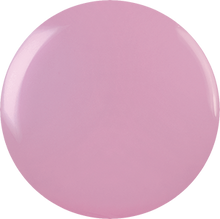 Load image into Gallery viewer, CND Vinylux