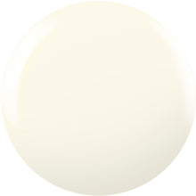 Load image into Gallery viewer, CND Vinylux