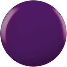 Load image into Gallery viewer, CND Shellac