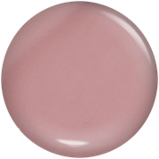 Load image into Gallery viewer, OPI Lacquer Cream