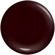 Load image into Gallery viewer, OPI Lacquer Cream