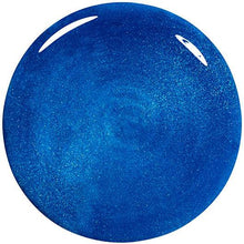 Load image into Gallery viewer, Essie