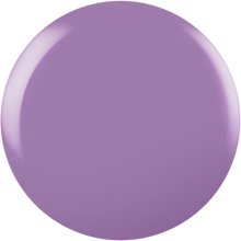 Load image into Gallery viewer, CND Vinylux