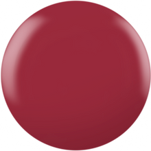 Load image into Gallery viewer, CND Vinylux