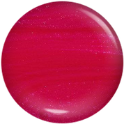 Load image into Gallery viewer, OPI Gel Shimmer