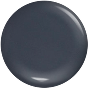 Load image into Gallery viewer, OPI Lacquer Cream