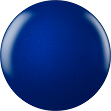 Load image into Gallery viewer, CND Vinylux