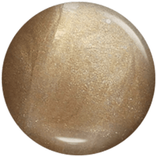 Load image into Gallery viewer, OPI Lacquer Shimmer