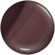 Load image into Gallery viewer, OPI Gel Creme