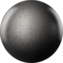 Load image into Gallery viewer, CND Vinylux