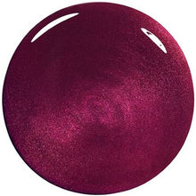 Load image into Gallery viewer, Essie