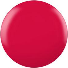 Load image into Gallery viewer, CND Shellac