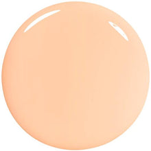 Load image into Gallery viewer, Essie