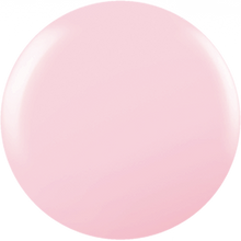 Load image into Gallery viewer, CND Vinylux