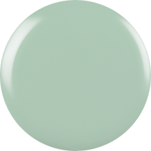 Load image into Gallery viewer, CND Vinylux