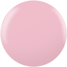 Load image into Gallery viewer, CND Vinylux