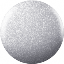 Load image into Gallery viewer, CND Vinylux