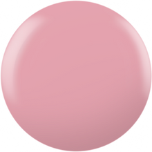 Load image into Gallery viewer, CND Vinylux