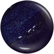 Load image into Gallery viewer, OPI Gel Shimmer