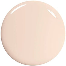 Load image into Gallery viewer, Essie