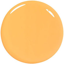 Load image into Gallery viewer, Essie