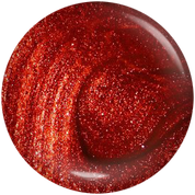 Load image into Gallery viewer, OPI Gel Shimmer