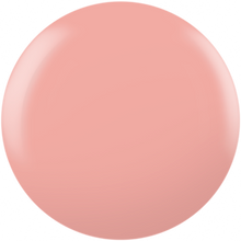 Load image into Gallery viewer, CND Vinylux