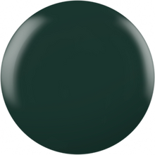 Load image into Gallery viewer, CND Shellac