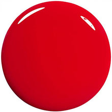 Load image into Gallery viewer, Essie Gel Couture