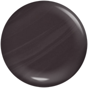 Load image into Gallery viewer, OPI Gel Creme