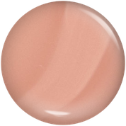 Load image into Gallery viewer, OPI Gel Creme