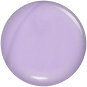 Load image into Gallery viewer, OPI Gel Creme