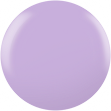 Load image into Gallery viewer, CND Shellac