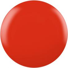 Load image into Gallery viewer, CND Vinylux