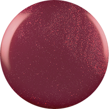 Load image into Gallery viewer, CND Vinylux