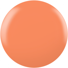 Load image into Gallery viewer, CND Vinylux