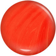 Load image into Gallery viewer, OPI Gel Creme