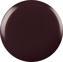 Load image into Gallery viewer, CND Shellac