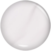 Load image into Gallery viewer, OPI Gel Creme