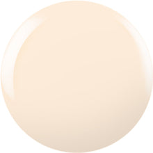 Load image into Gallery viewer, CND Vinylux