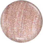 Load image into Gallery viewer, OPI Gel Shimmer