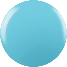 Load image into Gallery viewer, CND Vinylux