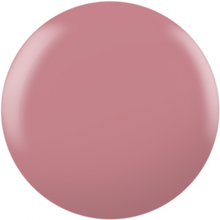 Load image into Gallery viewer, CND Vinylux