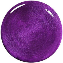 Load image into Gallery viewer, Essie