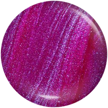 Load image into Gallery viewer, OPI Gel Shimmer