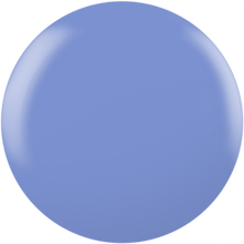 Load image into Gallery viewer, CND Vinylux