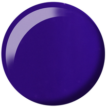 Load image into Gallery viewer, DND