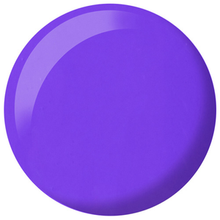 Load image into Gallery viewer, DND