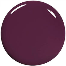 Load image into Gallery viewer, Essie Gel Couture