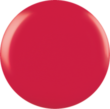 Load image into Gallery viewer, CND Vinylux